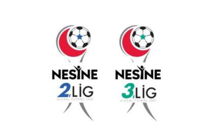 Yeni Malatyaspor- 1461 Trabzon maçında düdük Hatice Aydın’da