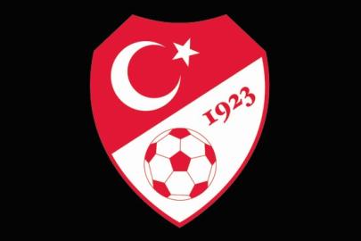 Yeni Malatyaspor-Muşspor maçının hakemi belli oldu