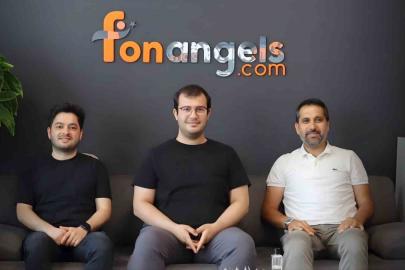 Yerli 3D teknolojisine büyük fonlama