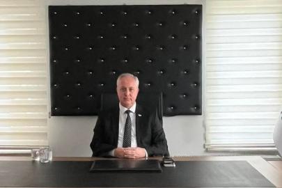 Yeşilay Kütahya Şubesi, bağımlılıkla mücadele çalışmalarını aralıksız sürdürüyor