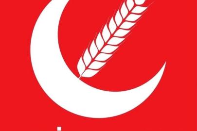 YRP’de Talas ve Develi ilçe başkanları değişti