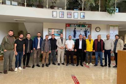 Zeytinin kilogram maliyeti açıklandı