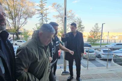 Zonguldak’ta kürtaj soruşturmasında 3 sağlık çalışanı gözaltına alındı