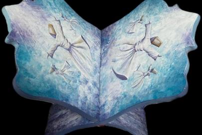 Zonguldak’ta rahleye gizlenmiş 7 kilo 350 gram metamfetamin ele geçirildi