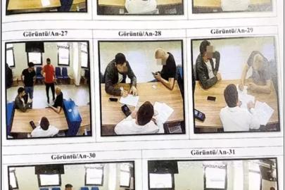 100 milyon liralık vurgun yapan ‘Ölüler Çetesi’ artık ‘ölü’