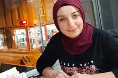 12 gündür yaşam mücadelesi veriyordu: 2 çocuk annesi hayatını kaybetti