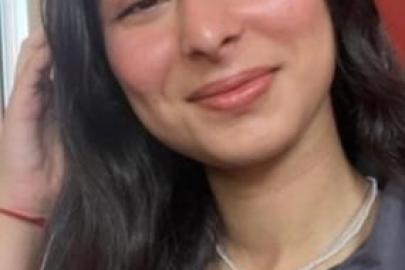 16 yaşındaki genç kız av tüfeği ile vurulmuş halde bulundu