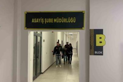 18 yıl önce göbek bağıyla öldürülen bebeğin annesi: "Lavaboda düştü"