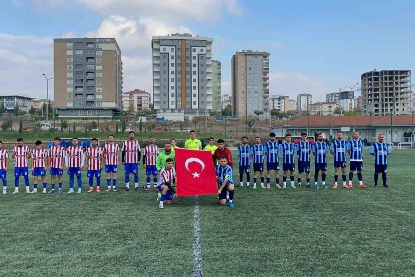 1966 Turanspor çıkışını sürdürdü