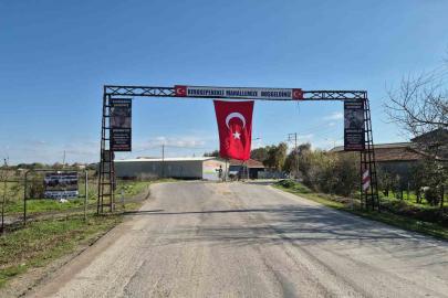 2 şehit tek dua: ’Vatan diye bir hastalığımız var. Allah şifa vermesin’