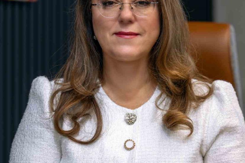 "2026’da işletme sermayesi yönetimine odaklanan şirketler kazanacak"