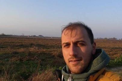 3 çocuk babası adam halı sahada kalbine yenildi