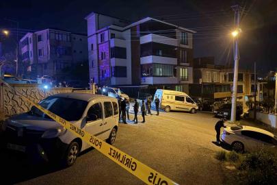 5 kişinin öldüğü komşu kavgasında 13’ü tutuklu 16 sanık ilk kez hakim karşısına çıktı