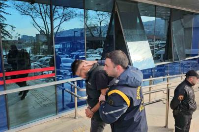 50 milyon liralık yasa dışı bahis trafiğine 3 gözaltı