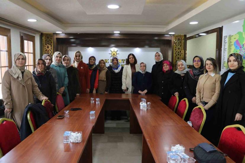 9 milyona yakın kadın ‘KADES’ uygulamasını indirdi"