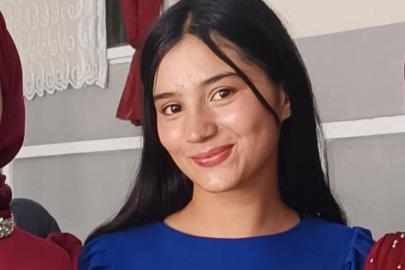 Ağrı’da ayçiçeği tarlasında feci kaza: 14 yaşındaki Nursefa hayatını kaybetti