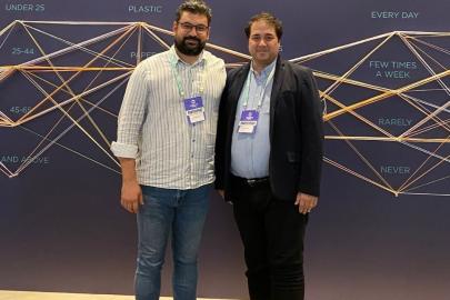 Akademisyenler, "Uluslararası Sıfır Atık Forumu" değerlendirme raporunda 3 öneri sundu