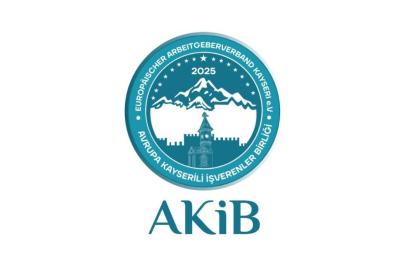 AKİB Olağanüstü Genel Kurula gidiyor