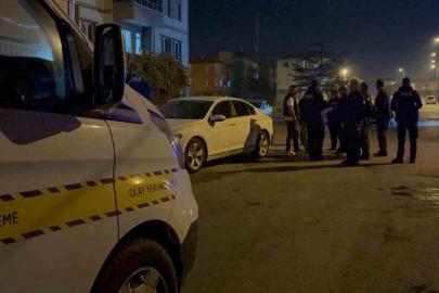 Akrabalar arasında düğün sonrası kavga: 3 yaralı