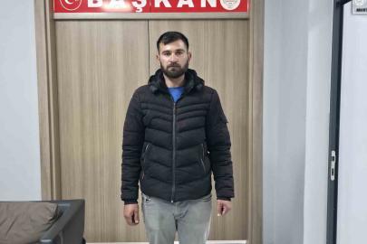 Aksaray’da 10 günde 5 yakınını kaybeden vatandaşa Eskil Belediyesi el uzattı