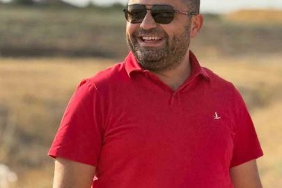 Aksaray’da silahlı alacak verecek kavgası: 1 ölü, 2 yaralı