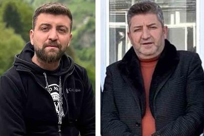 Altay’dan taziye mesajı