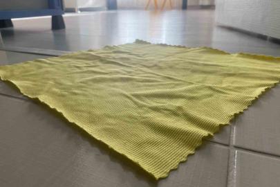 Ankara’da sık sık kesilen su vatandaşları çileden çıkardı