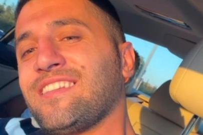 Ankara’da silahlı kavga: 1 ölü, 1 yaralı