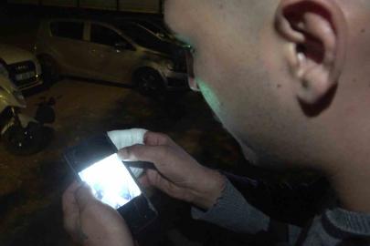 Antalya’da atık toplayıcıların çöp kavgasında kan aktı: "Vergisini ödüyorum" deyip elinden bıçakladı