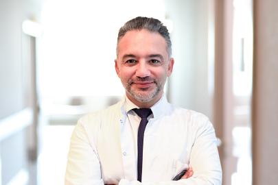 "Antibiyotik direnci ve süper bakteriler sağlığı tehdit ediyor"