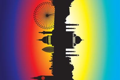 Araştırmacı-Yazar Fatih Belgi Yazdı: Zıtlıkları Aşmak, Yankılarda Buluşmak