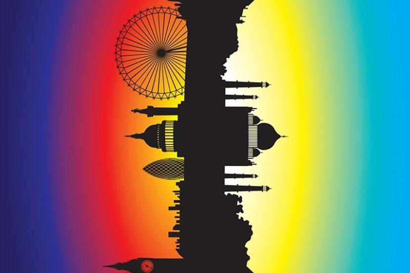 Araştırmacı-Yazar Fatih Belgi Yazdı: Zıtlıkları Aşmak, Yankılarda Buluşmak