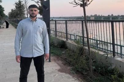 Arazi kavgasında yaralanan 17 yaşındaki çocuk kurtarılamadı