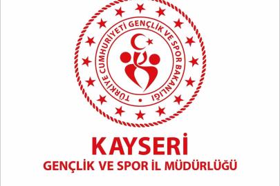 Argıncık Amatör Spor Tesisleri yenilenecek
