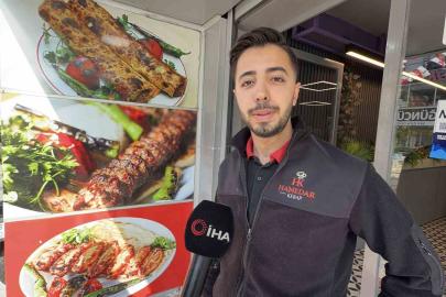 Arnavutköy’de ilginç hırsızlık: Bu kez hedef domates kasası oldu