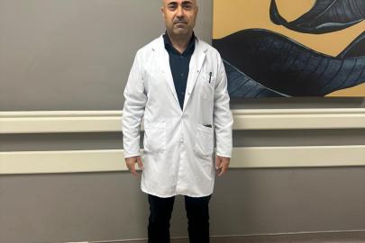 Artrit belirtileri hafife alınmamalı