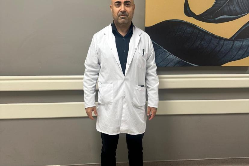 Artrit belirtileri hafife alınmamalı