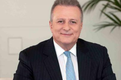 ATP, 2025 yılının ilk 9 ayında yüzde 129 büyüdü