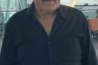 Aydın eski Sivil Savunma Müdürü Tok, hayatını kaybetti