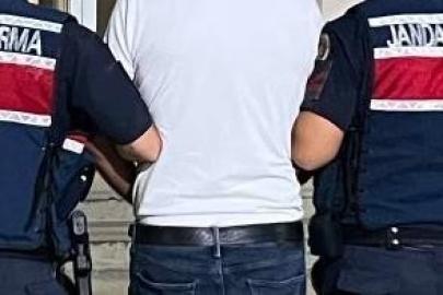 Aydın’da jandarmadan eş zamanlı operasyon: 26 kişi yakalandı