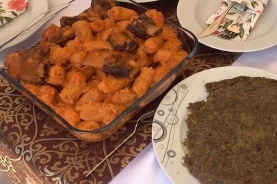 Aydıntepe’de ‘Yerel Gastronomi Günleri’ başlıyor