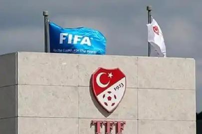 Bahis skandalı: 21 kişi hakkında gözaltı kararı