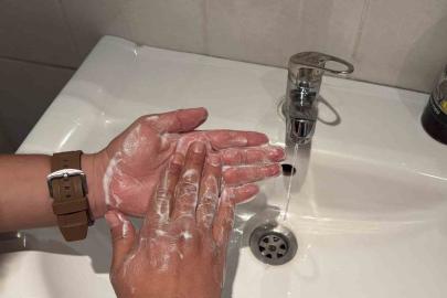 Baraj seviyeleri kritik eşikte, İzmir’de su kesintileri uzatıldı