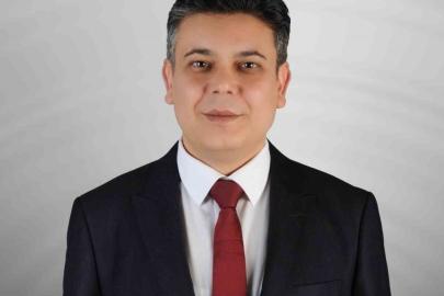 Başkan Durgut’tan elektrik kesintisi uyarısı