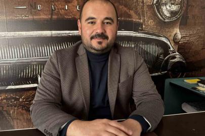 Başkan Özbilen, Güneylilerin beklediği müjdeleri peş peşe sıraladı