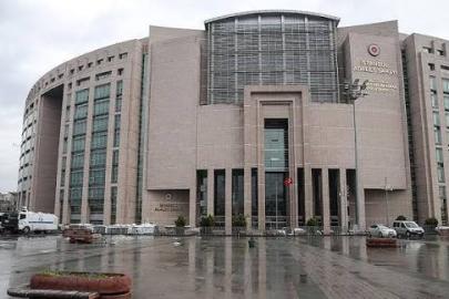 Başsavcılığın CHP hakkındaki bildirimi ne anlam ifade ediyor?