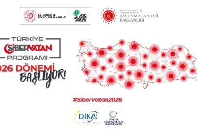 Batman’da siber güvenlik eğitimi başvuruları başladı