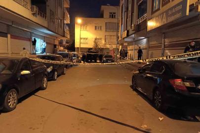 Batman’da silahlı kavga: 2 ölü, 3 yaralı