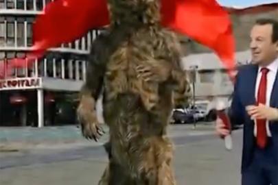 Belediye başkanlarının sosyal medyada atışması gündem oldu