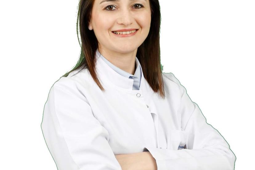 ’Ben’ler sadece cerrahi yolla çıkarılmalı